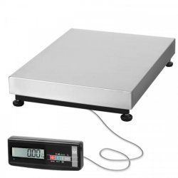 МК Весы ТВ-М-300.2-А1