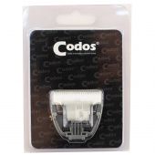CODOS нож для СР-5000,5100,5200