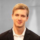 Сергей Минаев Сергей Минаев