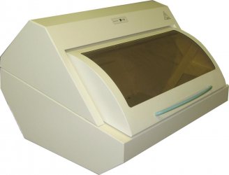 Камера ультрафиолетовая для хранения стерильных инструментов "УФК-3"