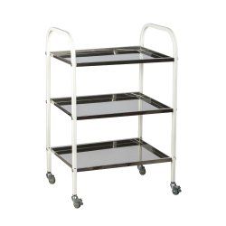 ПРОМЕТ Стол медицинский процедурный МД SP 3N