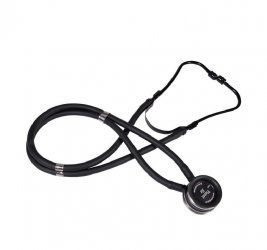 БМ Стетофонендоскоп Planet Air