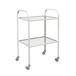 ПРОМЕТ Стол медицинский процедурный МД SP 2G