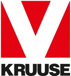 KRUUSE Зарядное устройство для весов (280806)