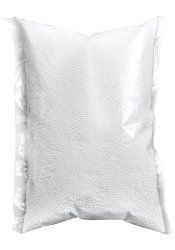 ТД ВЕТ Наполнитель для М-образных подушек и противопролежневых матрацев, 550х400х150h