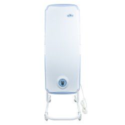 Облучатель-рециркулятор воздуха УФ-бактерицидный передвижной ОРУБП-3-3-"КРОНТ (ДЕЗАР-4)