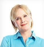 Оксана Красильникова Оксана Красильникова