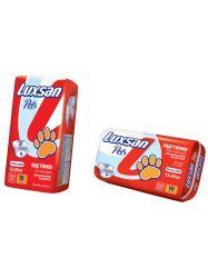 Подгузники LUXSAN Premium для животных XL 12-20 кг, 10 шт