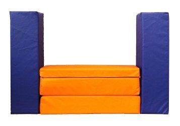 ТД ВЕТ Стенка-барьер для аджилити для собак Vetbot-401 СКИДКА 50%