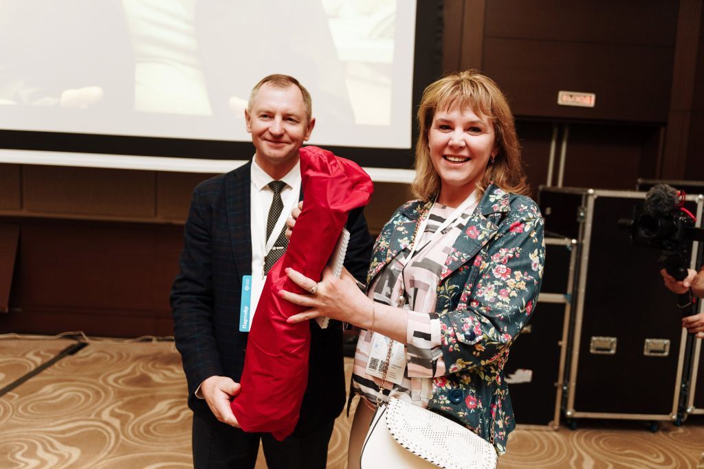 vetconference_268.jpg vetconference_268.jpg
