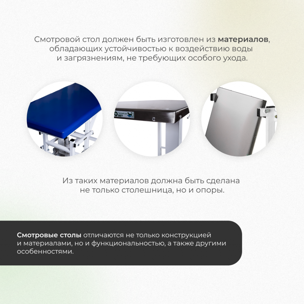 849d71e7-fba7-40a3-9017-e3bce648fb9e.png
