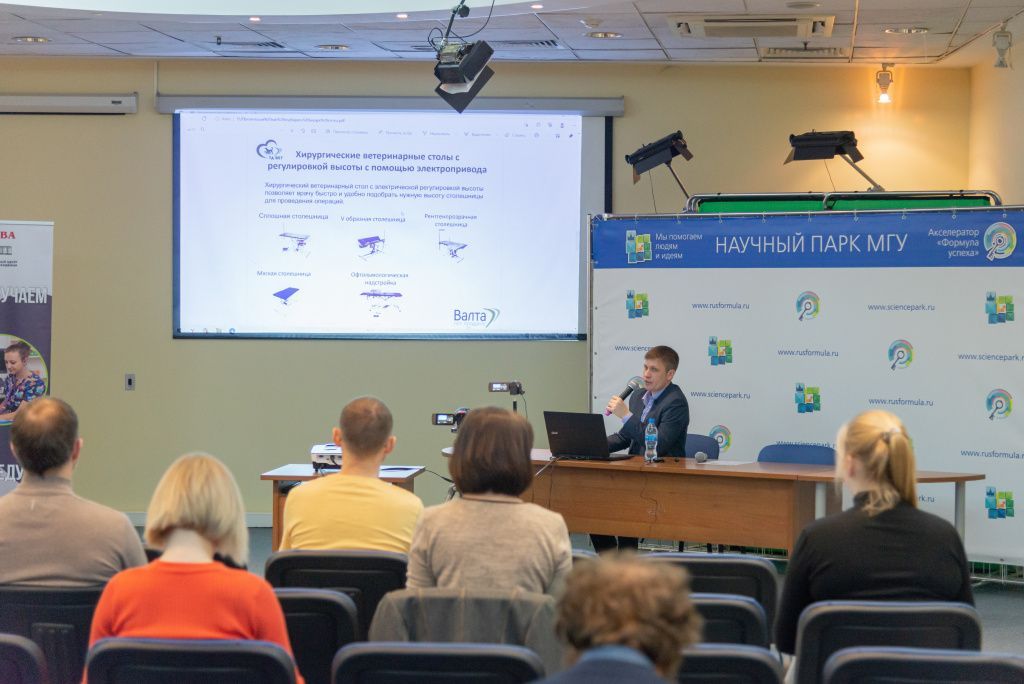 22.03.2022 (18).jpg 22.03.2022 (18).jpg