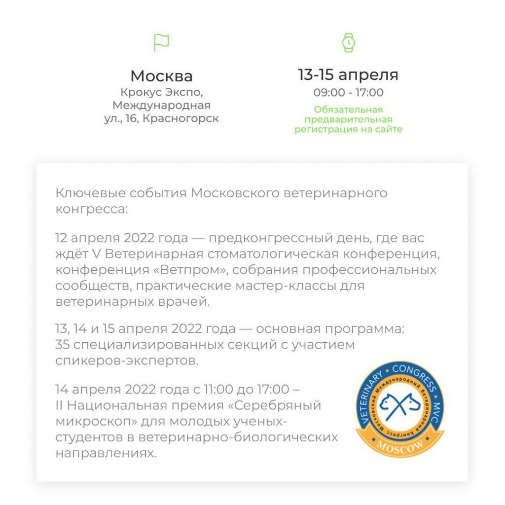 03a5607b-c724-4afd-b8ed-29df8c1010f2.jpg 03a5607b-c724-4afd-b8ed-29df8c1010f2.jpg
