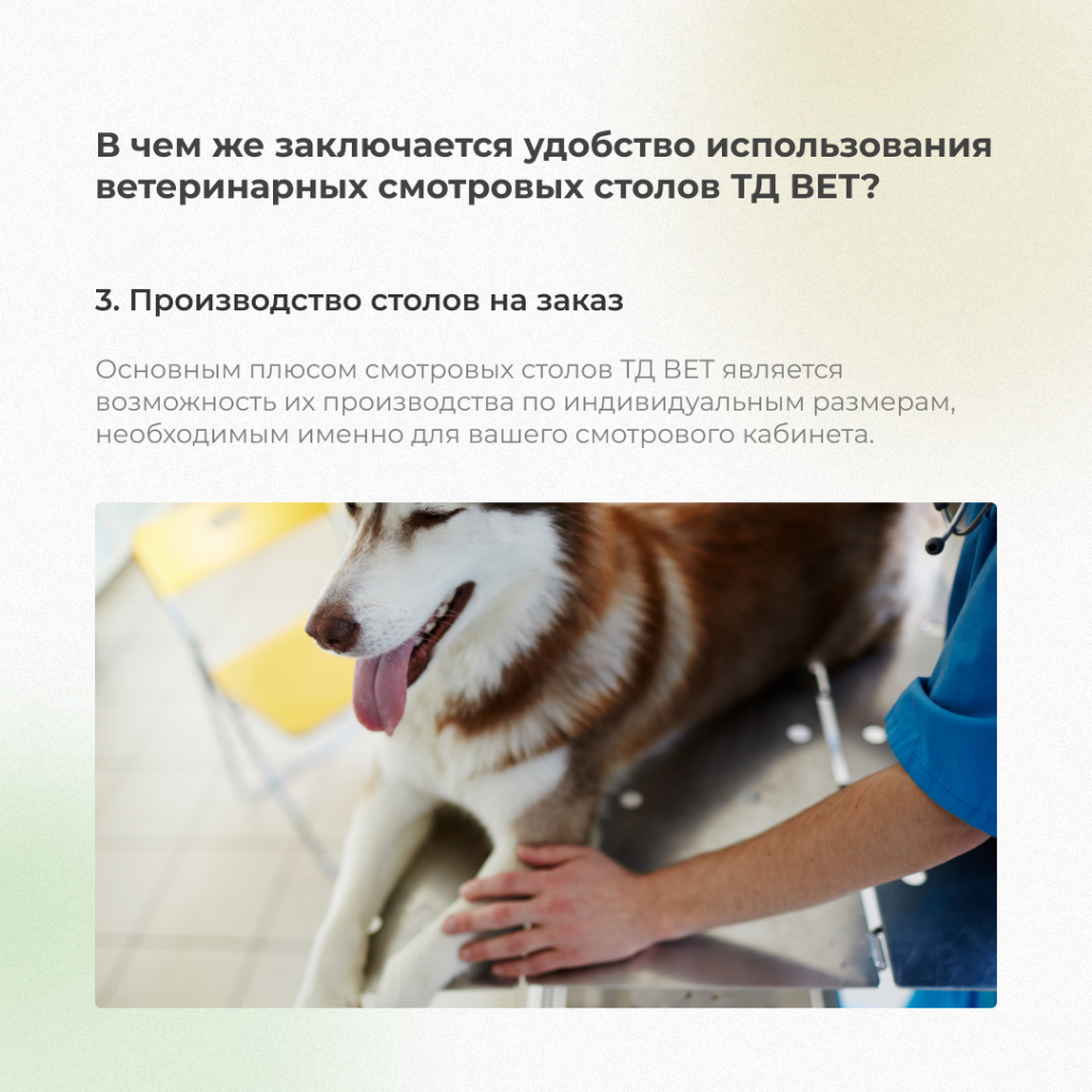 447bacc4-8f51-4a43-8618-ef1d1b290019.png