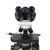 НП Микроскоп биологический бинокулярный Микромед 2 (2-20 inf.)