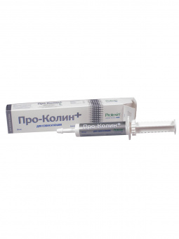 Protexin Проколин 30 мл