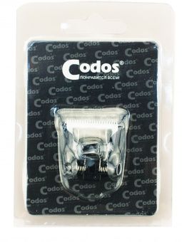 CODOS нож для СР-8000, 8100, 8200, 8600, 7800, 5300