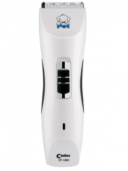 CODOS машинка для стрижки CP-3880