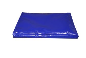 ТД ВЕТ Матрац  №9 противопролежневый для животных ПВХ 1070x710x100(150)h мм