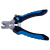SHOW TECH Comfort Large когтерез большой SHOW TECH Comfort Large когтерез большой