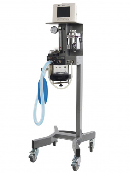 KRUUSE Moduflex Coaxial анестезиологический аппарат