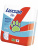 Коврики (пеленки) LUXSAN Premium для животных 60х90, 20 шт