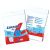 Коврики (пеленки) LUXSAN Premium для животных 60х60, 2 шт