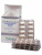 Protexin Синбиотик ДС 50 капсул