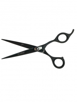 CODOS ножницы FH-7 прямые 7' 18см