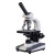НП Микроскоп биологический монокулярный Микромед 1, вариант 1-20