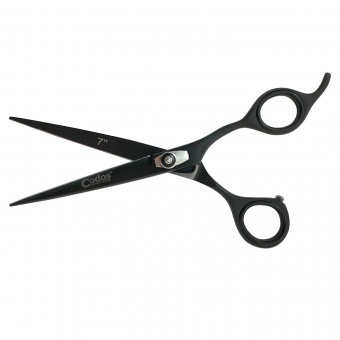 CODOS ножницы FH-7 прямые 7' 18см