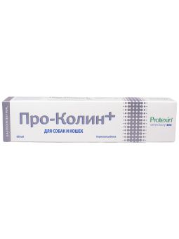 Protexin Проколин 60 мл