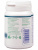Protexin Цистофан  30 капсул