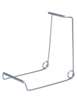 KRUUSE (из наличия) роторасширитель двухсторонний р.4 СКИДКА 60%