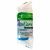 Valta Care Premium бинт самофиксирующийся c горьким вкусом 10 см х 450 см, голубой