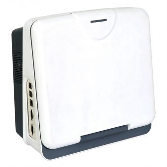 Ультразвуковой сканер AcuVista RS880d (c 1 датчиком, 14", с батареей)