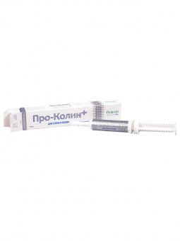 Protexin Проколин 15 мл