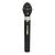 БМ офтальмоскоп PICCOLIGHT E56 LED, 2.5 V с шестью апертурами, черный (зеленый фильтр)