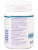 Protexin Цистофан  30 капсул