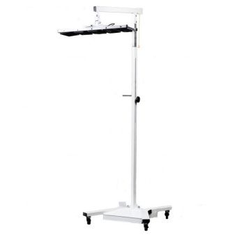 ТД ВЕТ Светильник ветеринарный