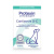 Protexin Синбиотик ДС 50 капсул