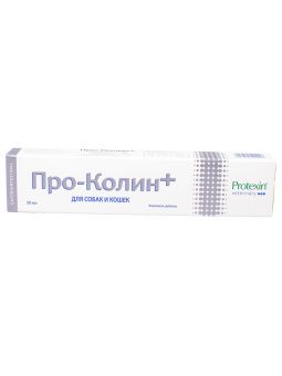 Protexin Проколин 30 мл