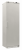 МП Холодильник фармацевтический ХФ-400-2 "POZIS", металлическая дверь