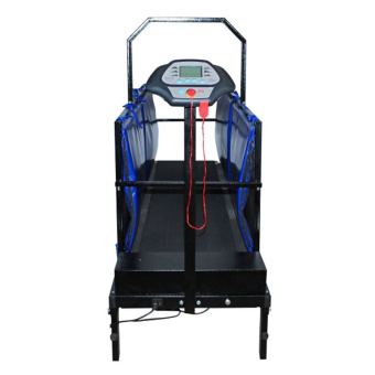 ТД ВЕТ Беговая дорожка для собак Vetbot-254, 460х2000 мм