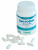 Protexin Цистофан  30 капсул