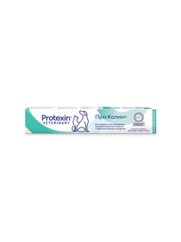 Protexin Проколин 15 мл