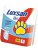 Коврики (пеленки) LUXSAN Premium для животных 40х60, 15 шт
