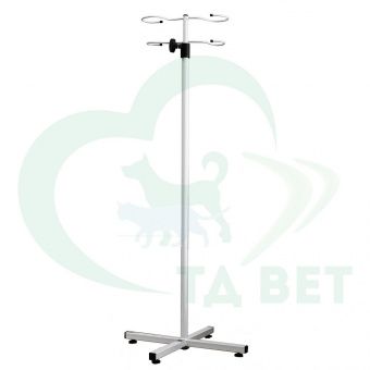 ТД ВЕТ Штатив VSP-01 без колес