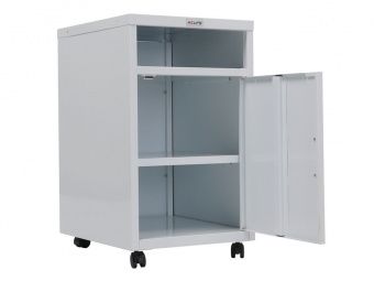 ПРОМЕТ Тумба медицинская МД ТП-3