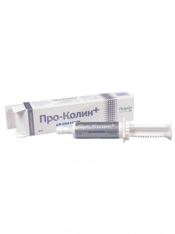 Protexin Проколин 60 мл